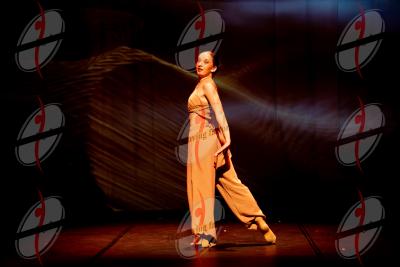 SHOW_00689.jpg
